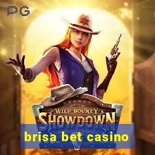 brisa bet casino